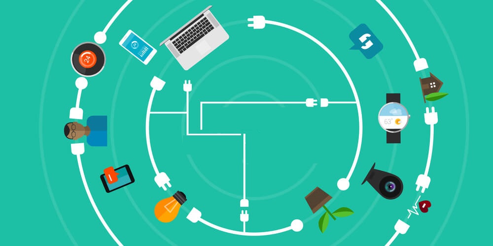 O papel estratégico da arquitetura de tecnologia da informação